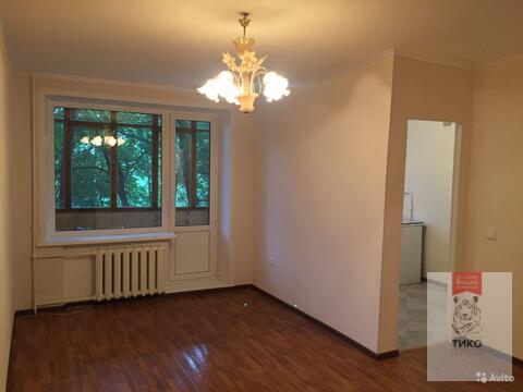 Продается 1 к.кв. Можайске шоссе д.1 Продается 1 к.кв. Можайске шоссе д.1