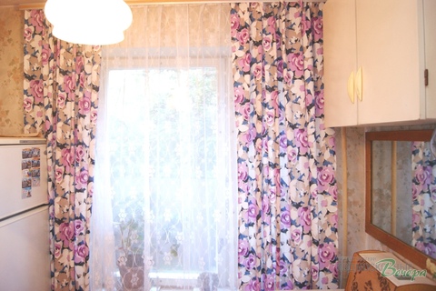 Продам 2-комнатную квартиру м.Южная Продам 2-комнатную квартиру м.Южная