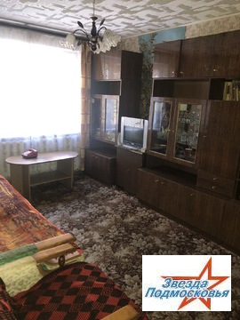 2 комн.квартира в г. Дмитров ул.Подъячева 2 комн.квартира в г. Дмитров ул.Подъячева