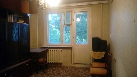 1-ая Текстильная, д.16, г. Высоковск 1-ая Текстильная, д.16, г. Высоковск