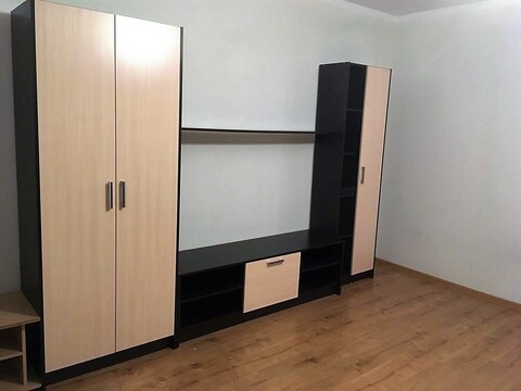 Сдается 1 ком.кв. ЖК Новые Ватутинки Сдается 1 ком.кв. ЖК Новые Ватутинки