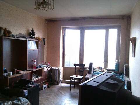 Срочно прродается 2-х ком.квартира в Москве ул. Сталеваров дом 10 к2 Срочно прродается 2-х ком.квартира в Москве ул. Сталеваров дом 10 к2