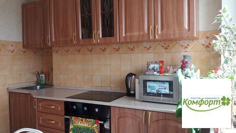 Продажа квартиры, Раменское, Раменский район, Ул. Гурьева Продажа квартиры, Раменское, Раменский район, Ул. Гурьева