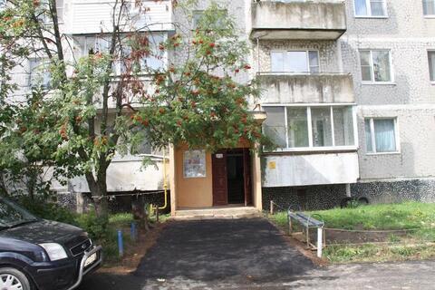 Продажа квартиры, Никольское, Рузский район, Без улицы Продажа квартиры, Никольское, Рузский район, Без улицы