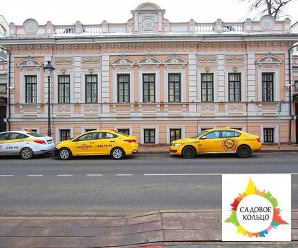 Продается трехэтажный особняк А класса «Raff House» общей площадью 1 Продается трехэтажный особняк А класса «Raff House» общей площадью 1