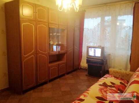 Продается квартира, Электросталь, 33м2 Продается квартира, Электросталь, 33м2