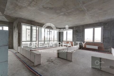 Продажа 3-комн. кв-ры, Электролитный проезд, д. 16, корп. 7 Продажа 3-комн. кв-ры, Электролитный проезд, д. 16, корп. 7