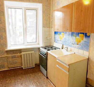 Продается 1-комн. квартира Бульв.Матроса Железняка, д. 20к1 Продается 1-комн. квартира Бульв.Матроса Железняка, д. 20к1