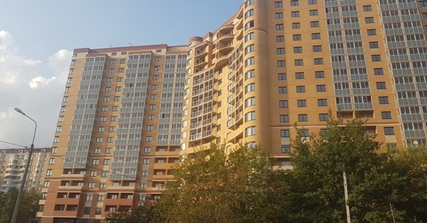 Помещение 40,3 кв.м г. Королев, ул. Подмосковная, дом 7 Помещение 40,3 кв.м г. Королев, ул. Подмосковная, дом 7