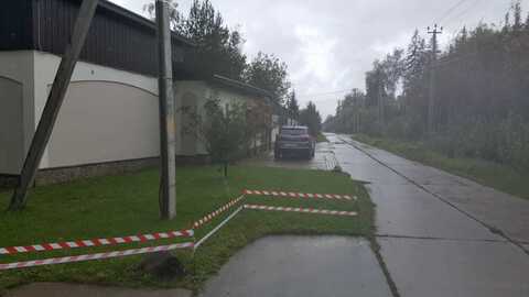 Предлагаю участок в элитном кп Зеленая роща Минское ш. 30 км Предлагаю участок в элитном кп Зеленая роща Минское ш. 30 км