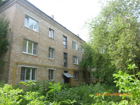 Продается 1-я кв-ра в Электросталь г, Красная ул, 78а Продается 1-я кв-ра в Электросталь г, Красная ул, 78а