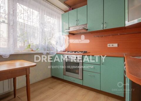 Продажа 4-комн. кв-ры, Волгоградский проспект, 1 Продажа 4-комн. кв-ры, Волгоградский проспект, 1