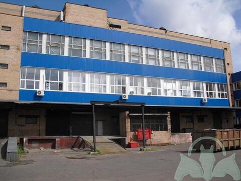 Аренда: Офис 36 м2 Аренда: Офис 36 м2