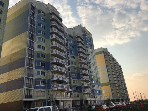 Продажа квартиры, Домодедово, Домодедово г. о, Городской округ . Продажа квартиры, Домодедово, Домодедово г. о, Городской округ .