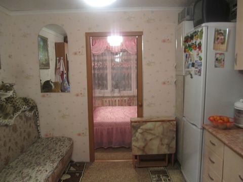 Продажа комнаты, Королев, Королева пр-кт. Продажа комнаты, Королев, Королева пр-кт.