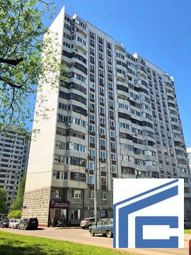Сдается офисное пом-ие 100кв.м. Домодедовская 20к1 Сдается офисное пом-ие 100кв.м. Домодедовская 20к1