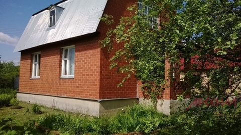 Продается дача в Подольском округе, д.Валищево, СНТ "Аина" 35 км.от . Продается дача в Подольском округе, д.Валищево, СНТ "Аина" 35 км.от .