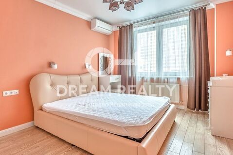 Продажа 2-комн. кв-ры, ул. Мельникова, 3к3 Продажа 2-комн. кв-ры, ул. Мельникова, 3к3