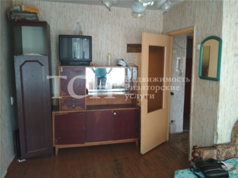 1-комн. квартира, Королев, ул Первомайская, 2 1-комн. квартира, Королев, ул Первомайская, 2