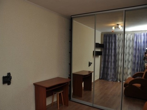 1-к. квартира в г.Королев 1-к. квартира в г.Королев