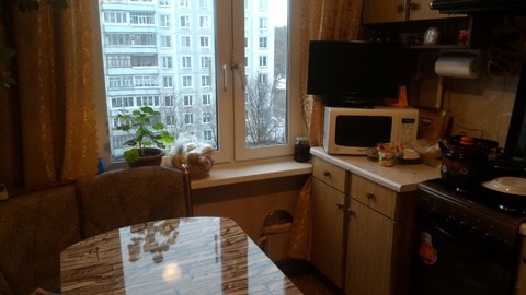 2 к.кв 45 кв.м на ул. Институтский пр-т. д. 9 2 к.кв 45 кв.м на ул. Институтский пр-т. д. 9