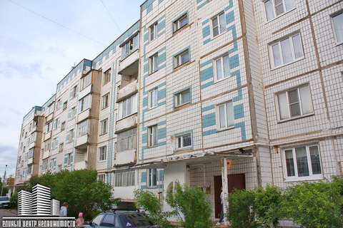 3 к. квартира г. Талдом, ул. Полевая д. 87 3 к. квартира г. Талдом, ул. Полевая д. 87
