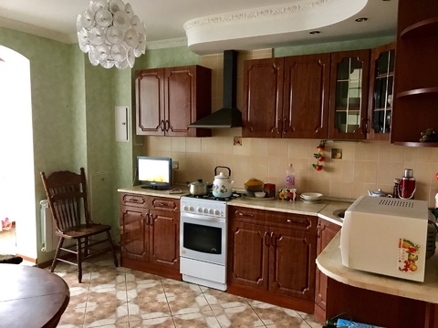 Продам 2кв в пятом мкр Продам 2кв в пятом мкр