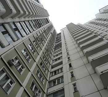 Продажа квартиры, м. Дмитровская, Ул. Полтавская Продажа квартиры, м. Дмитровская, Ул. Полтавская