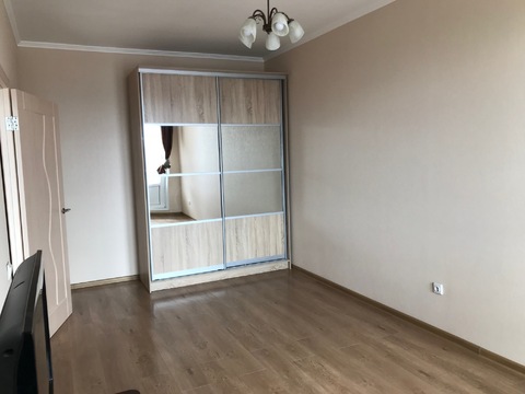1-комнатная квартира в г. Красногорск, б-р Космонавтов, д. 6 1-комнатная квартира в г. Красногорск, б-р Космонавтов, д. 6