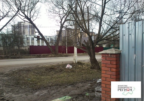 Продается часть дома Продается часть дома