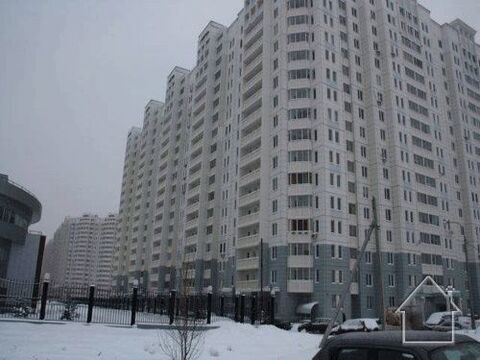 Продажа квартиры, м. Пражская, Г. Подольск Продажа квартиры, м. Пражская, Г. Подольск