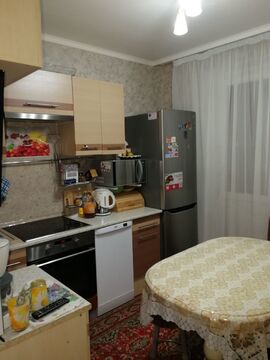 Продается отличная однушка Продается отличная однушка