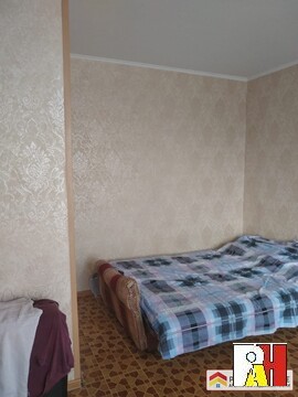 Продажа квартиры, Железнодорожный, Балашиха г. о, Ул. Маяковского Продажа квартиры, Железнодорожный, Балашиха г. о, Ул. Маяковского