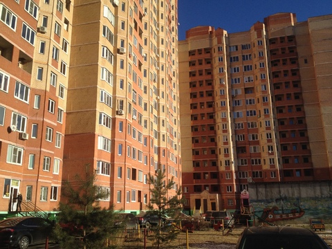 Продается трехкомнатная квартира Продается трехкомнатная квартира