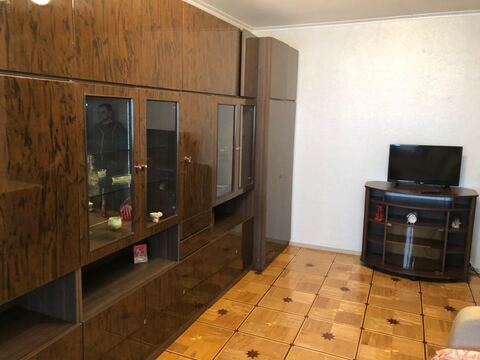 2-комнатная квартира в Люберцах 2-комнатная квартира в Люберцах