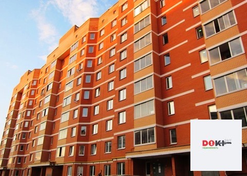 Продажа.Комфортабельная 3х комнатная квартира в кирпичной новостройке! Продажа.Комфортабельная 3х комнатная квартира в кирпичной новостройке!