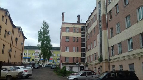 Продаётся четырёхкомнатная квартира. Продаётся четырёхкомнатная квартира.