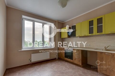 Продажа 2-комн. кв-ры, МО, Балашиха, мкр. 1 Мая, д. 17 Продажа 2-комн. кв-ры, МО, Балашиха, мкр. 1 Мая, д. 17