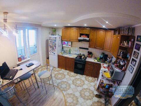 Продам 2 ком кв 74 кв.м. ул. 60 лет Октября д 7/1 на 9 этаже. Продам 2 ком кв 74 кв.м. ул. 60 лет Октября д 7/1 на 9 этаже.