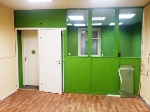 Сдам в аренду офис 30 кв.м.( 2 комнаты) в р-не м.Преображенская пл. Сдам в аренду офис 30 кв.м.( 2 комнаты) в р-не м.Преображенская пл.
