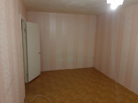 1к.кв. в Электрогорске 1к.кв. в Электрогорске