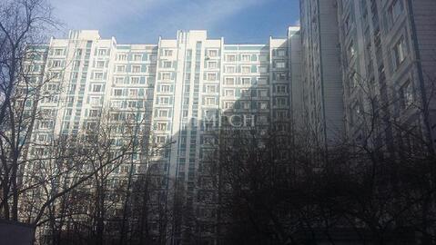 Продажа 3 комнатной квартиры м.Марьино (Батайский проезд) Продажа 3 комнатной квартиры м.Марьино (Батайский проезд)
