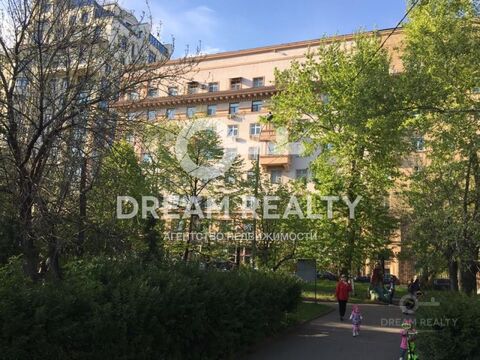 Продажа 2-комн. кв-ры, ул. Дружинниковская д. 11/2 Продажа 2-комн. кв-ры, ул. Дружинниковская д. 11/2