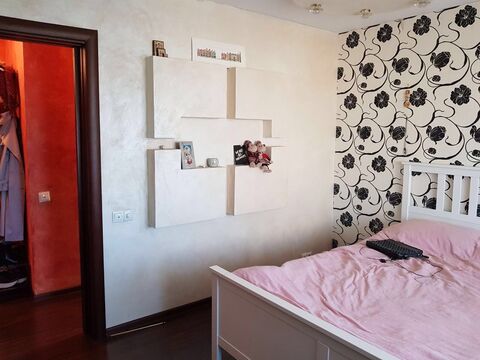Продам 1 комн. квартиру Маломосковская ул, 31 Продам 1 комн. квартиру Маломосковская ул, 31