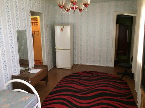 1 ком. кв. 31 кв.м. Наро-Фоминск 1 ком. кв. 31 кв.м. Наро-Фоминск
