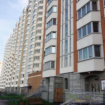 Продаётся 3-х комнатная квартира Продаётся 3-х комнатная квартира