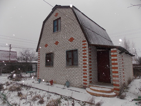 Дача 72 кв м 6 сот. Дача 72 кв м 6 сот.