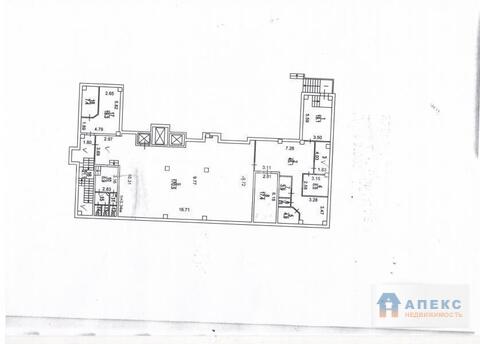 Аренда помещения свободного назначения (псн) пл. 324 м2 под кафе, . Аренда помещения свободного назначения (псн) пл. 324 м2 под кафе, .