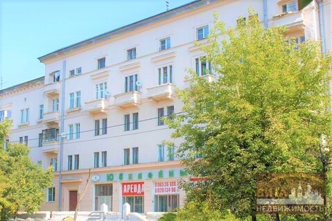 Купить квартиру в Егорьевске Купить квартиру в Егорьевске