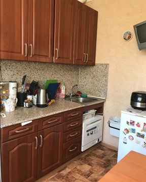 Продаётся 2-комнатная квартира ул. Маяковского, д. 8 Продаётся 2-комнатная квартира ул. Маяковского, д. 8